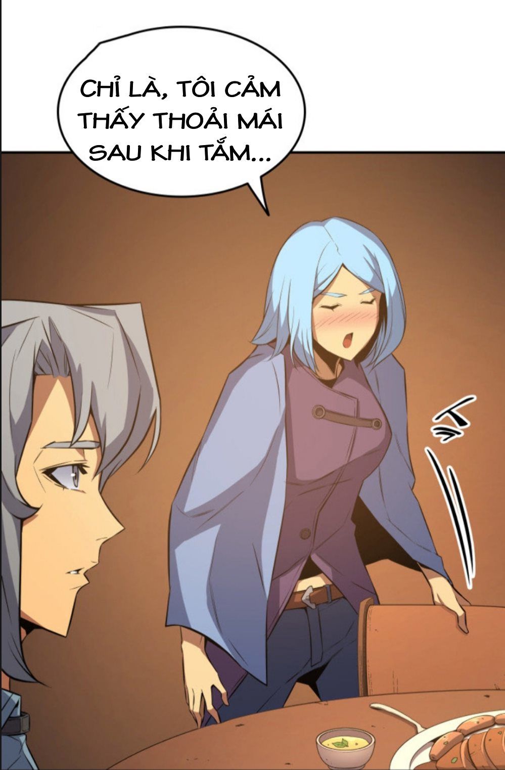 Trang 50