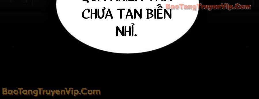 Chương 154 - trang 90