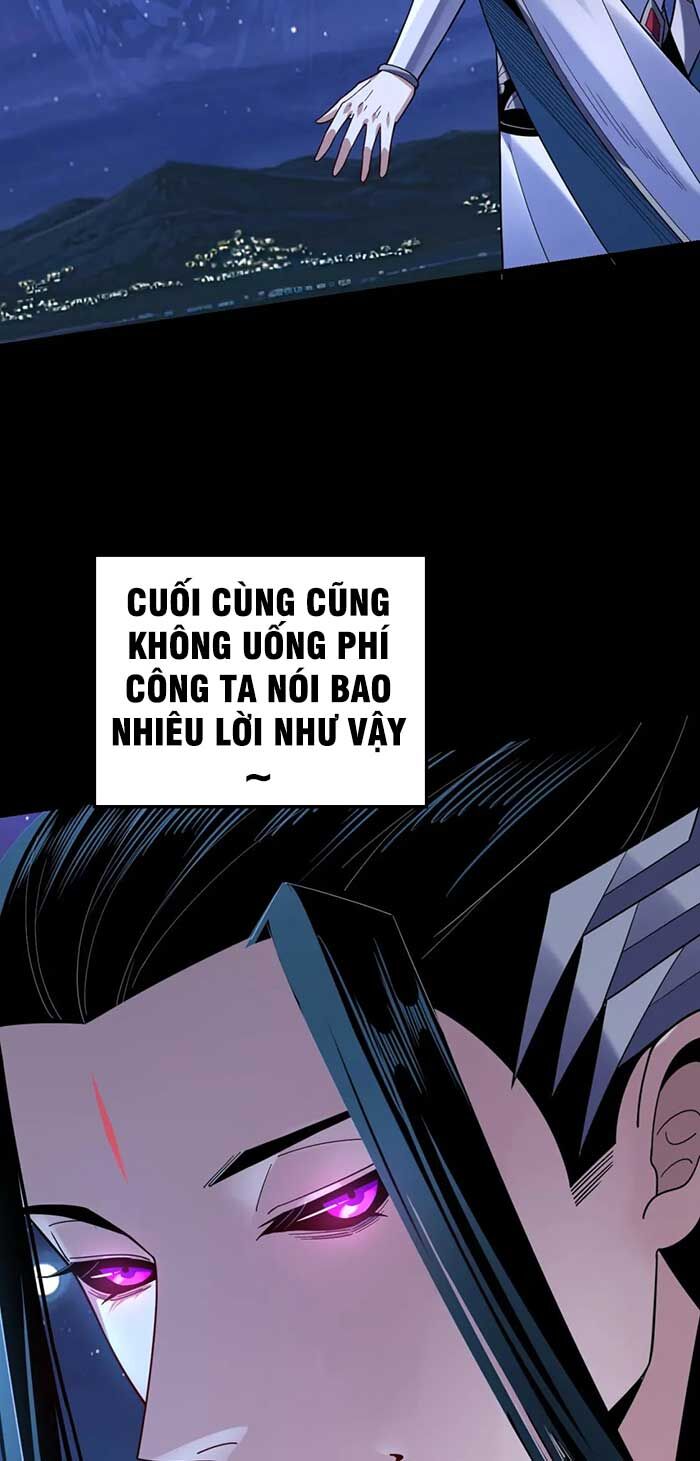 Trang 60