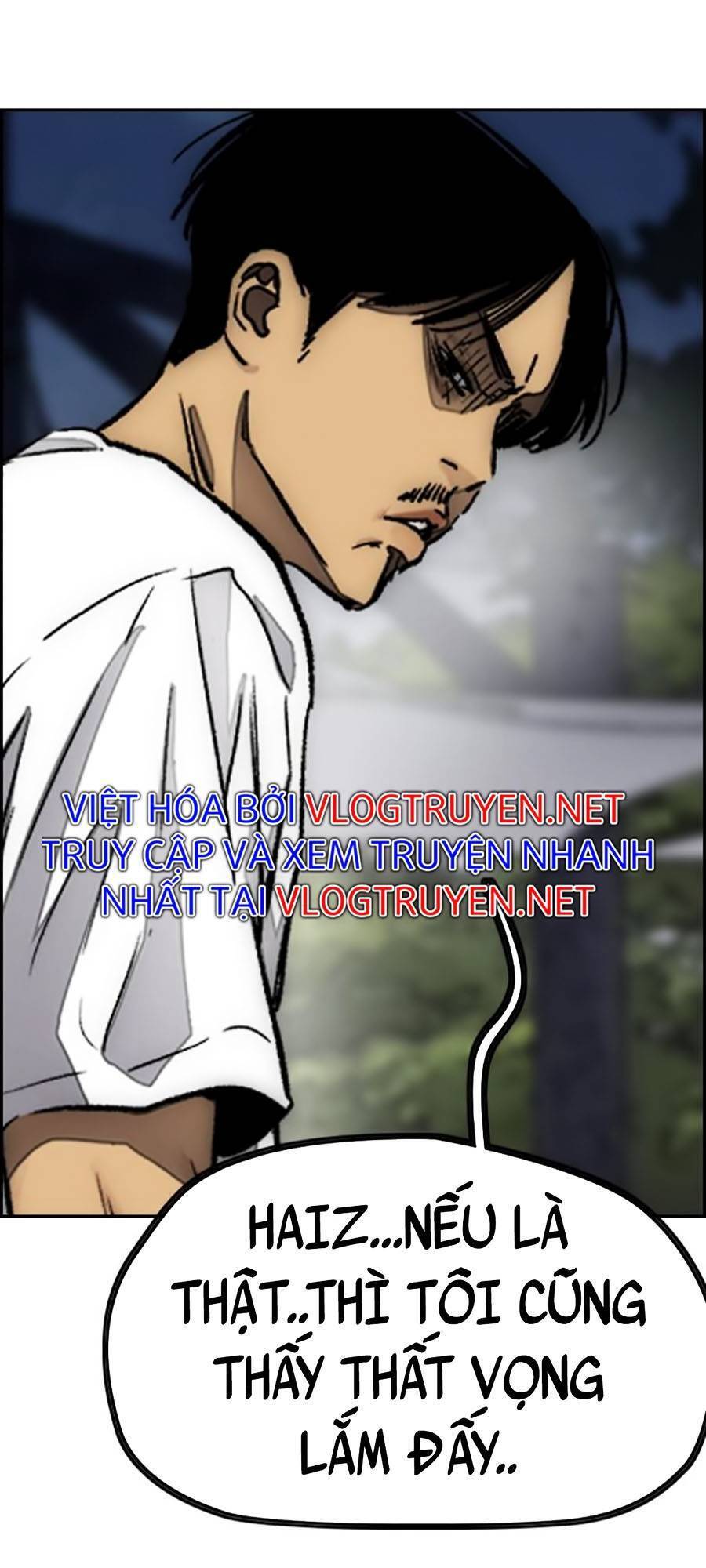 Trang 77