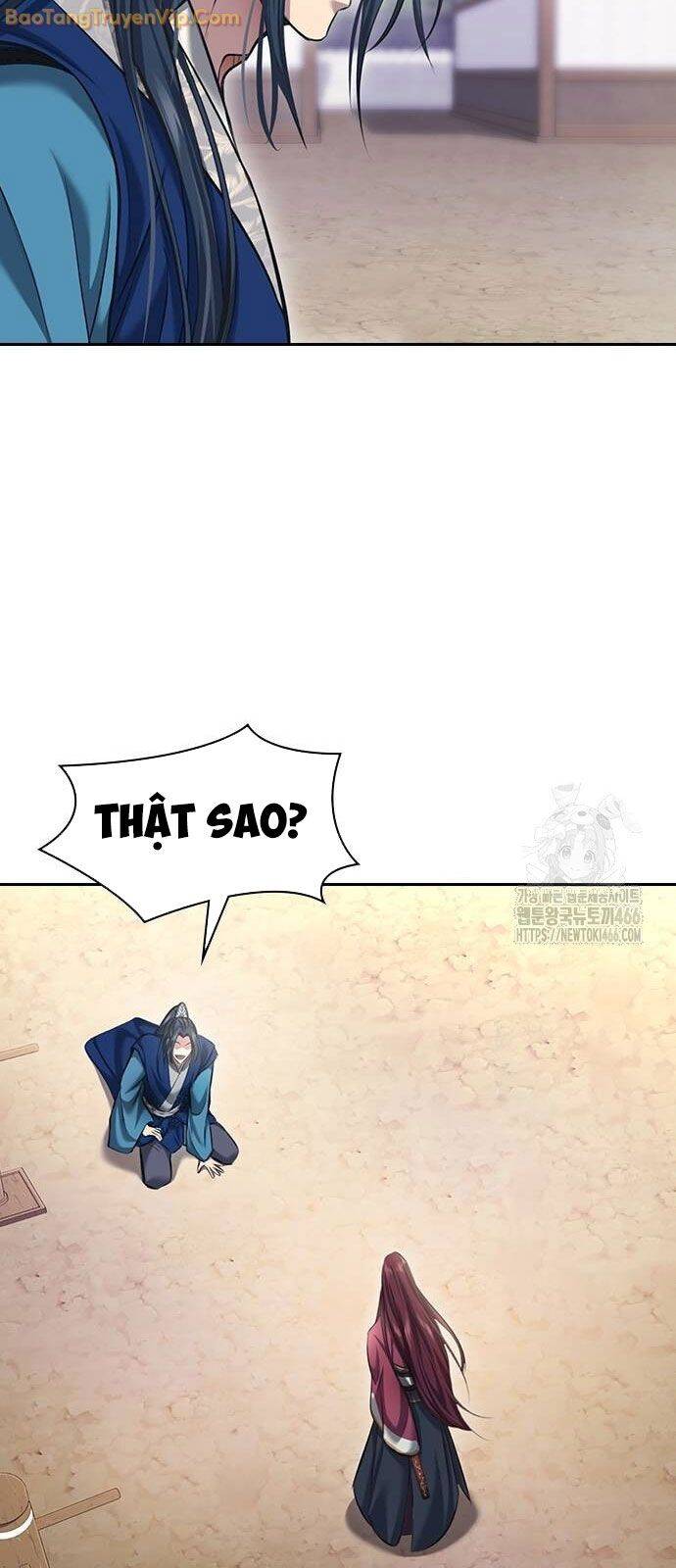 Trang 65