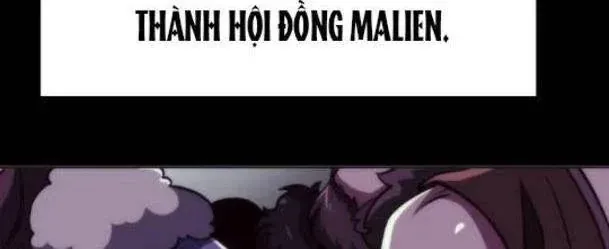 Trang 98