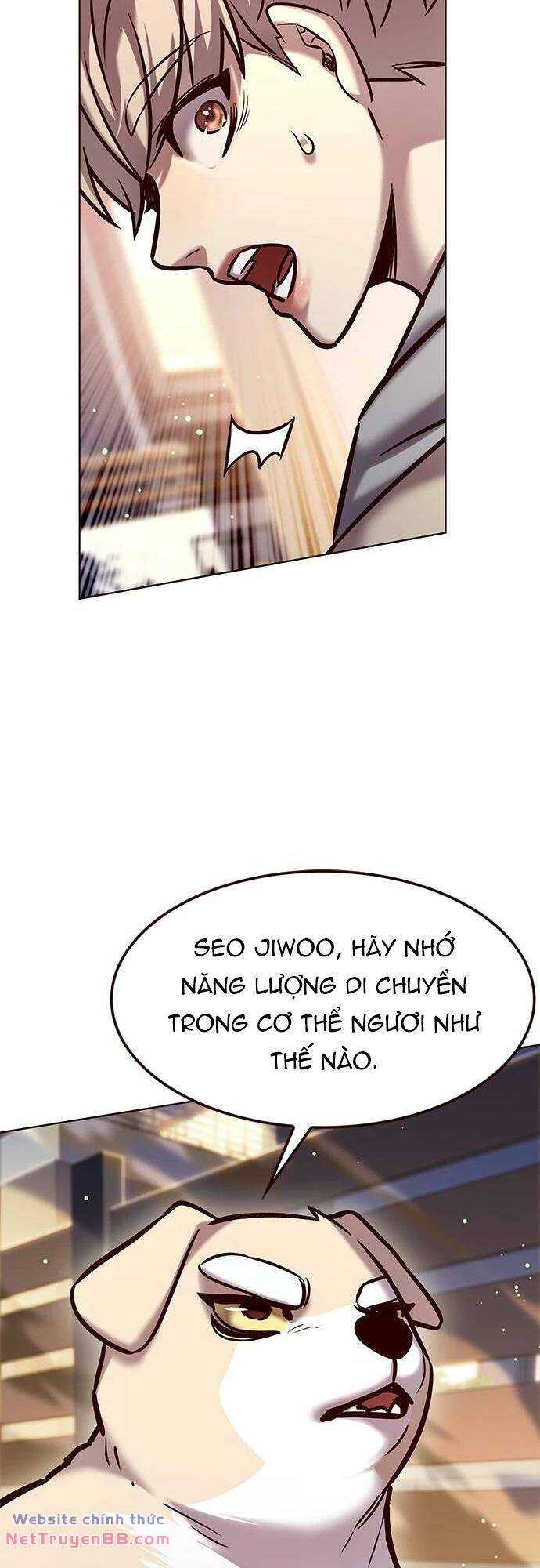 Trang 58