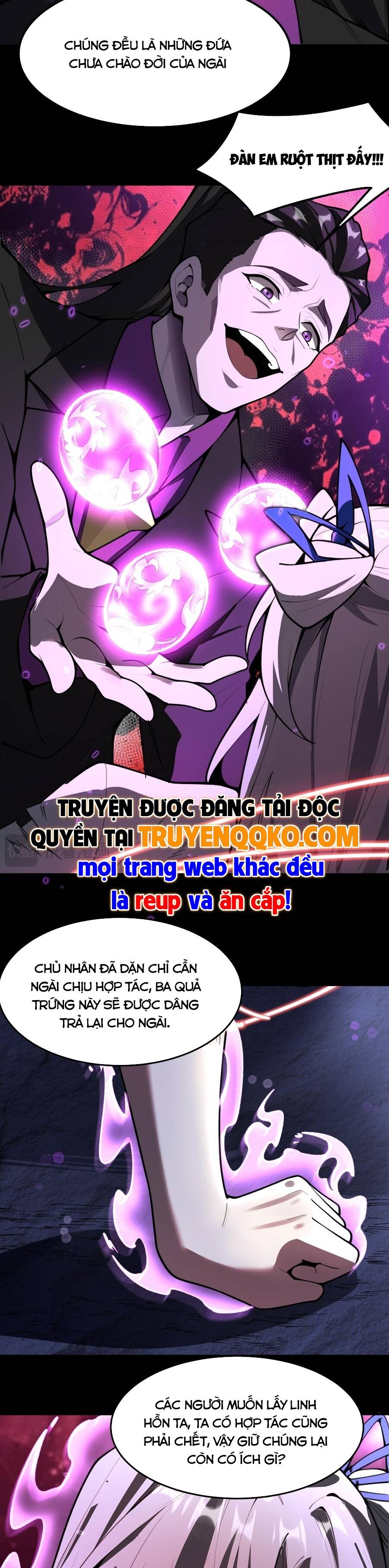 Chương 183 - trang 22