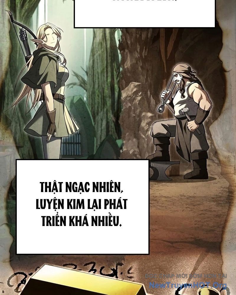 Trang 165