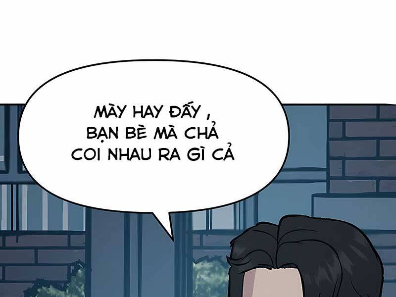 Chương 23 - trang 175