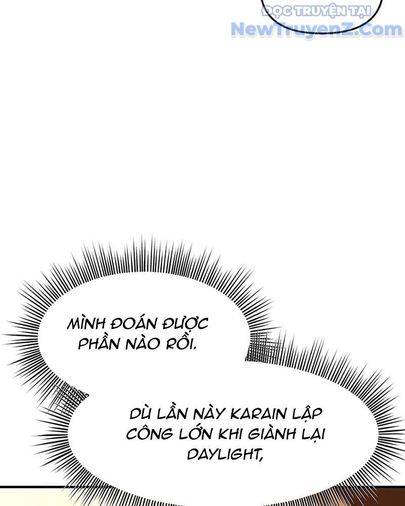 Trang 181
