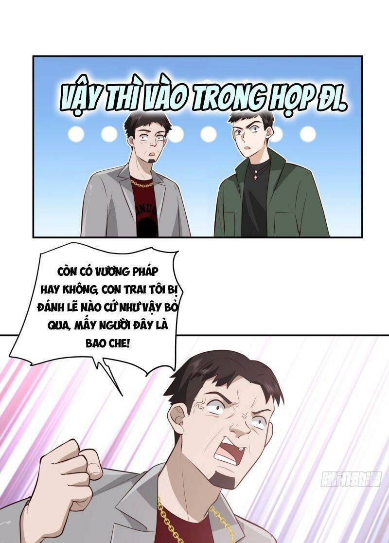 Trang 11