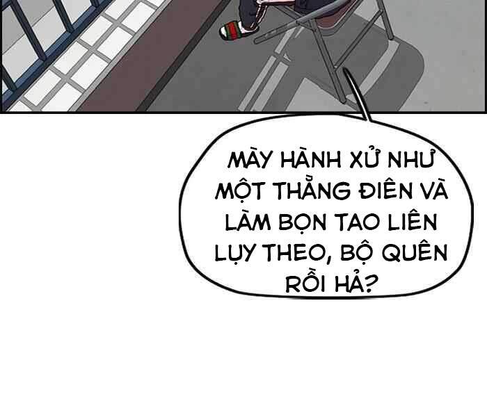 Chương 281 - trang 28
