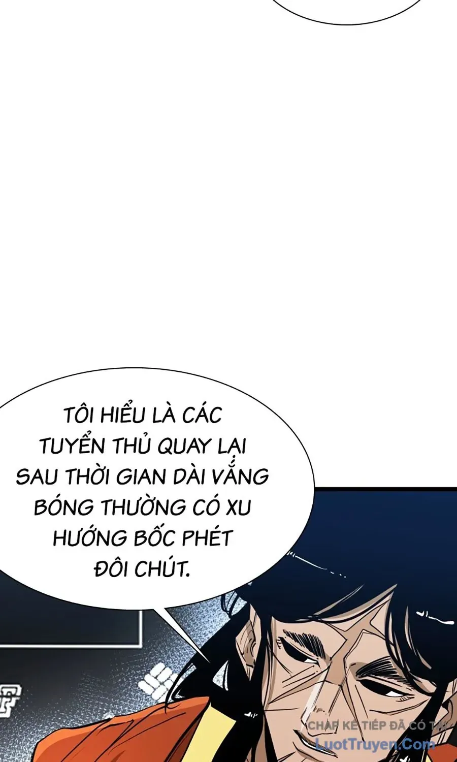 Chương 396 - trang 77