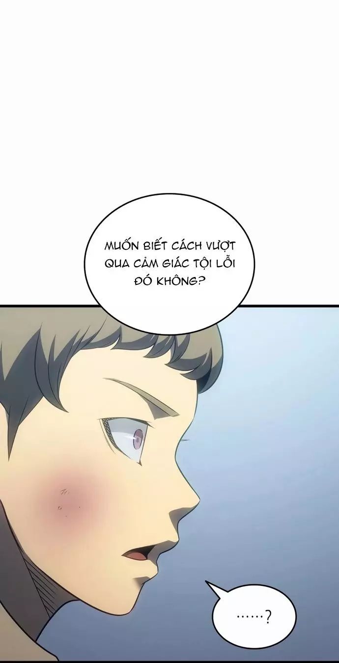 Trang 100