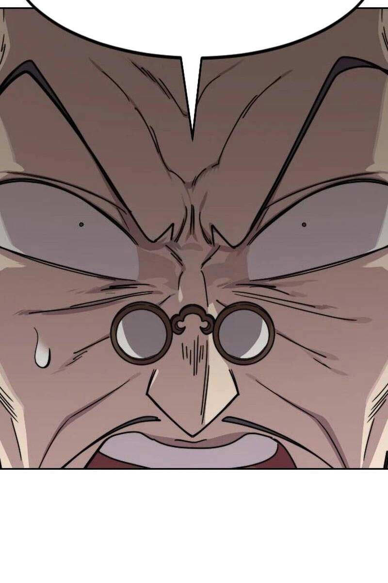 Trang 114