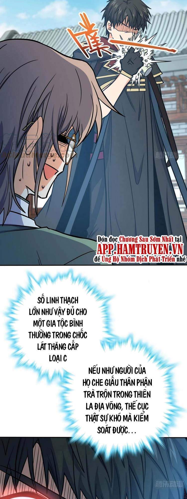 Trang 48