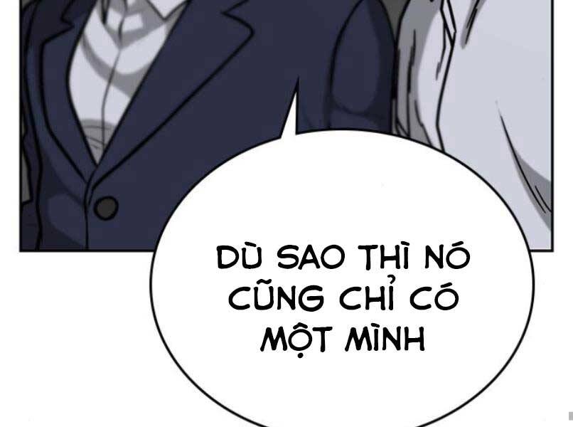 Trang 134