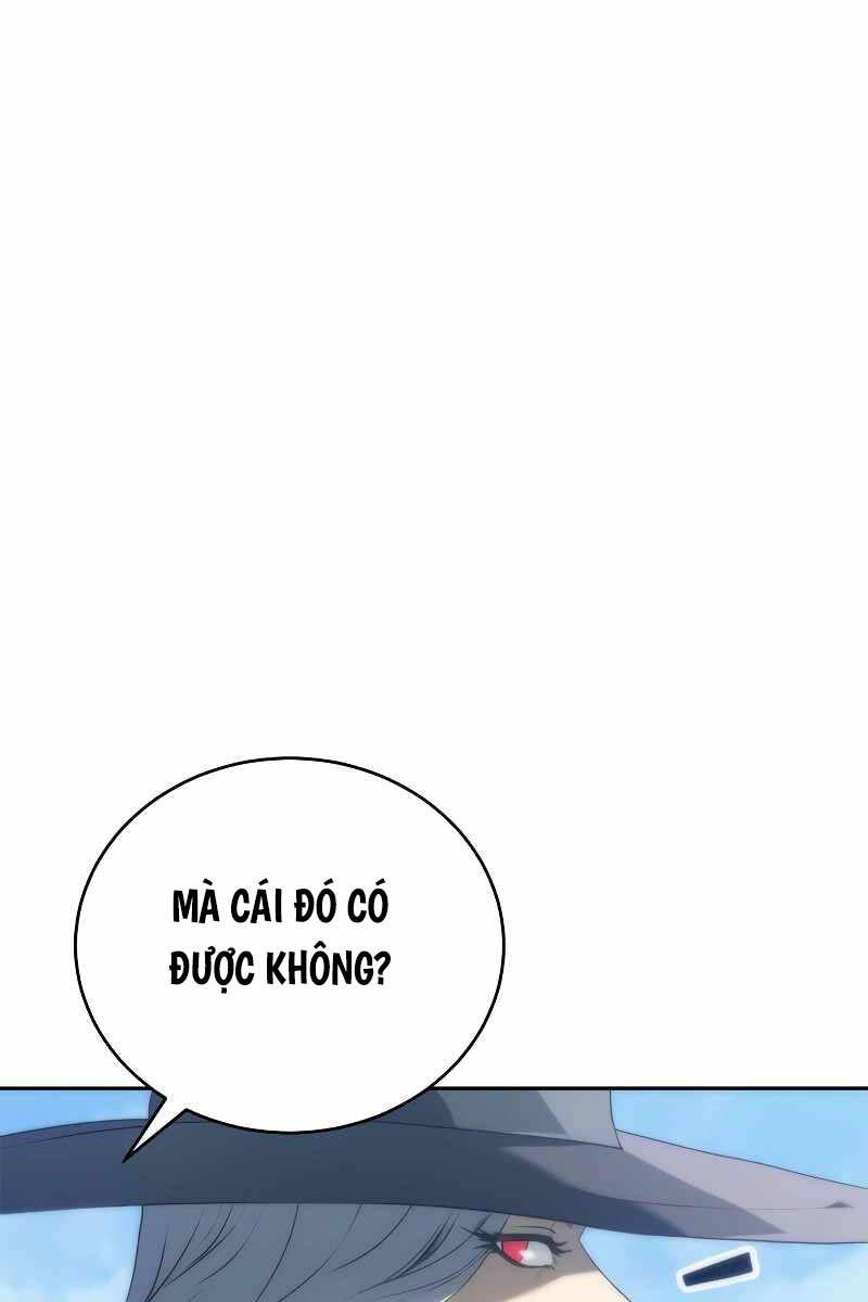 Trang 95