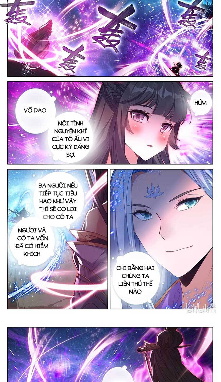 Trang 5