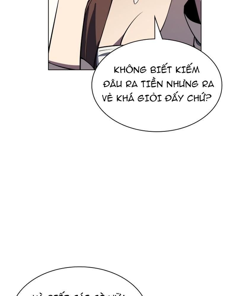 Trang 115