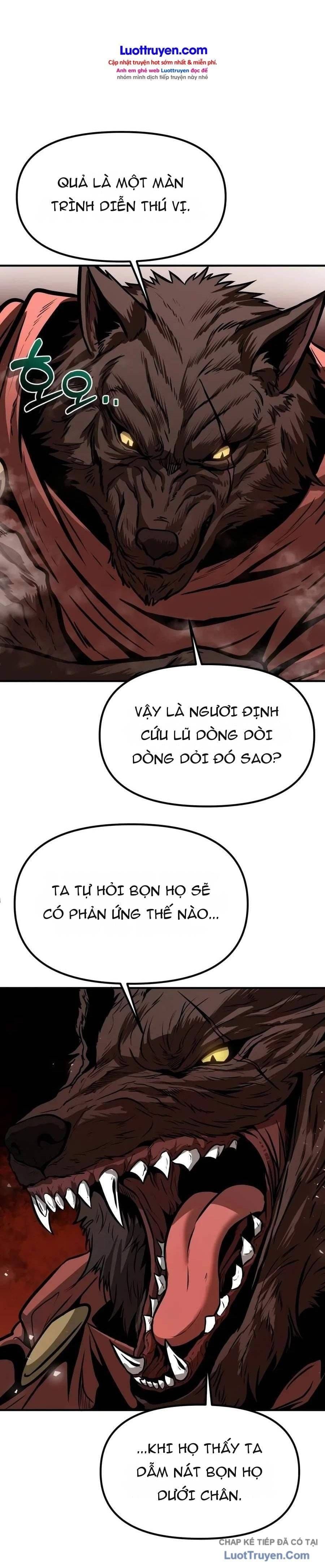 Chương 155 - trang 40