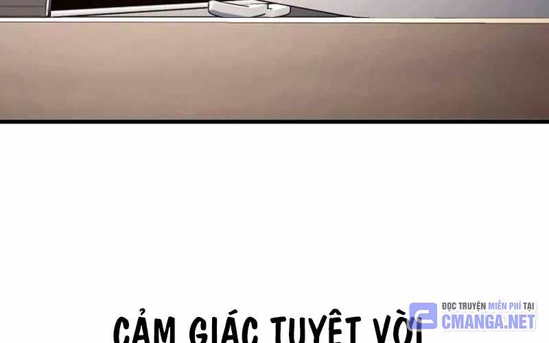 Trang 166
