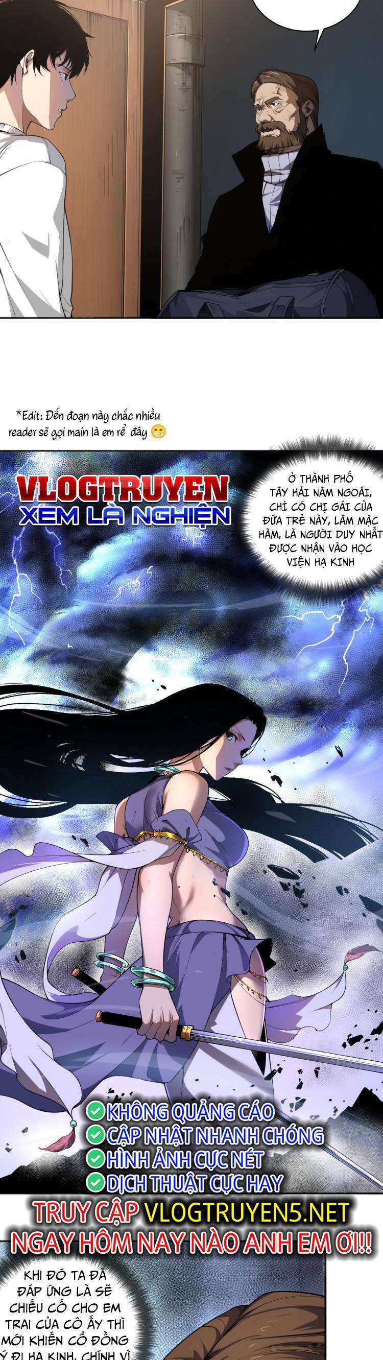 Trang 51