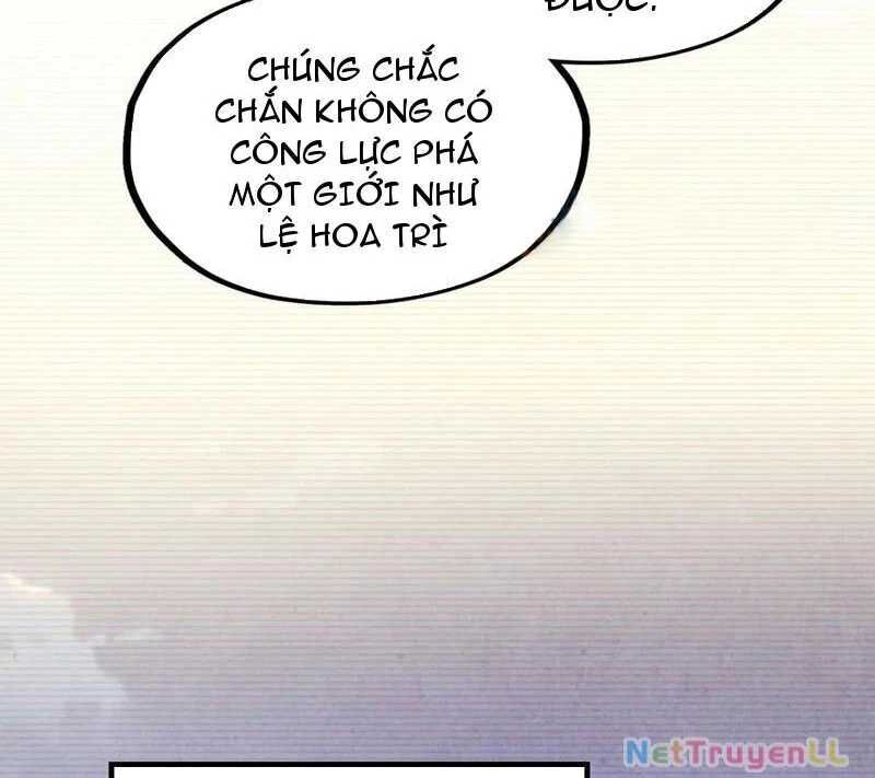 Chương 323 - trang 70