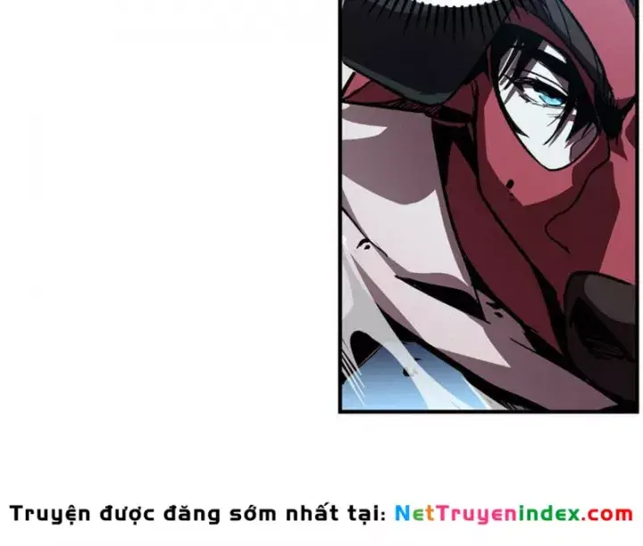 Trang 142