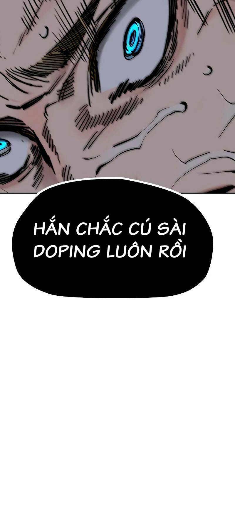 Trang 173