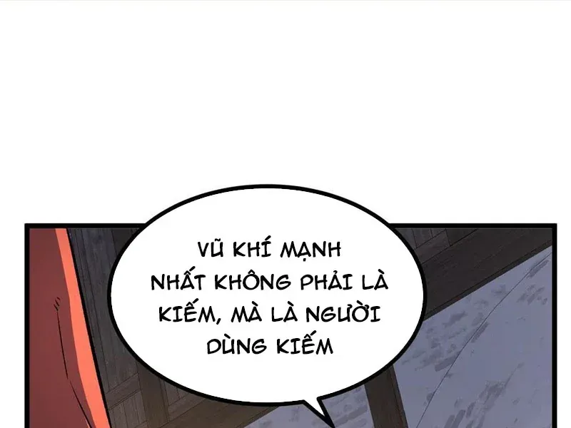 Chương 3 - trang 31
