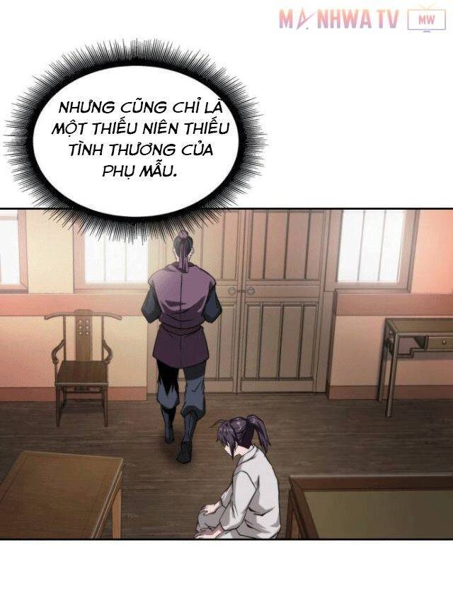 Trang 52