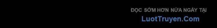 Trang 213