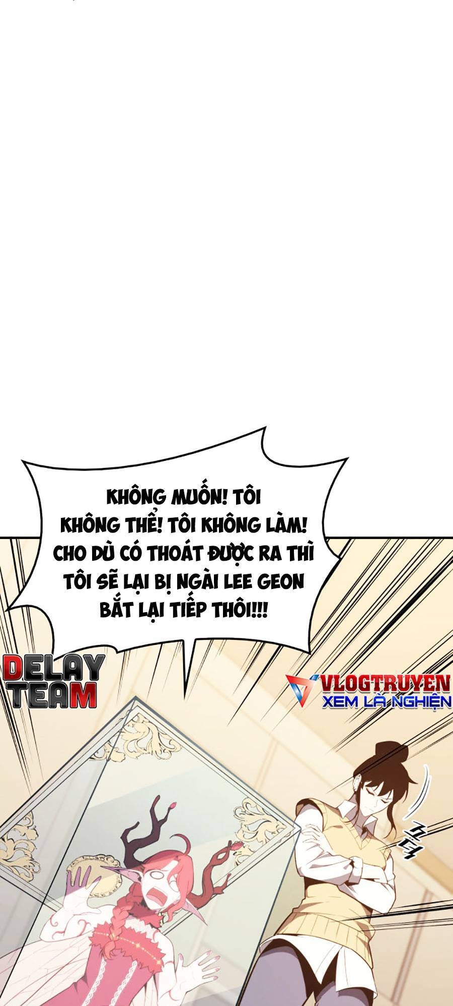 Trang 60