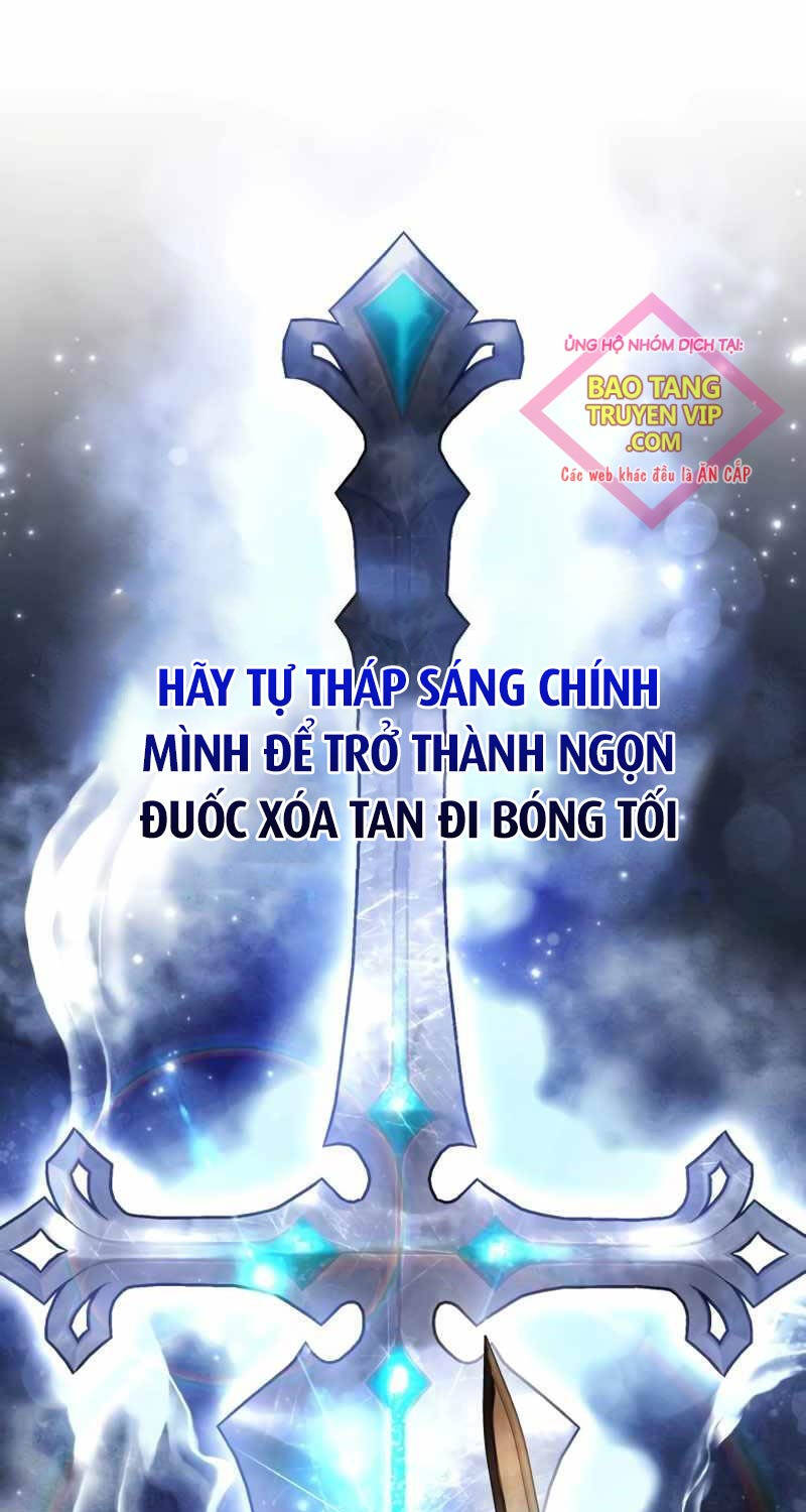 Trang 126