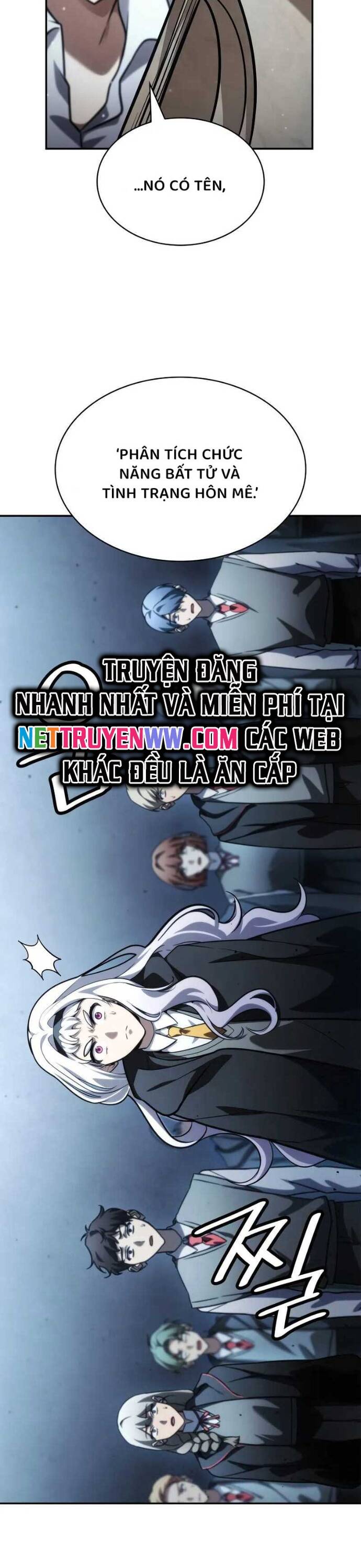 Chương 92 - trang 50
