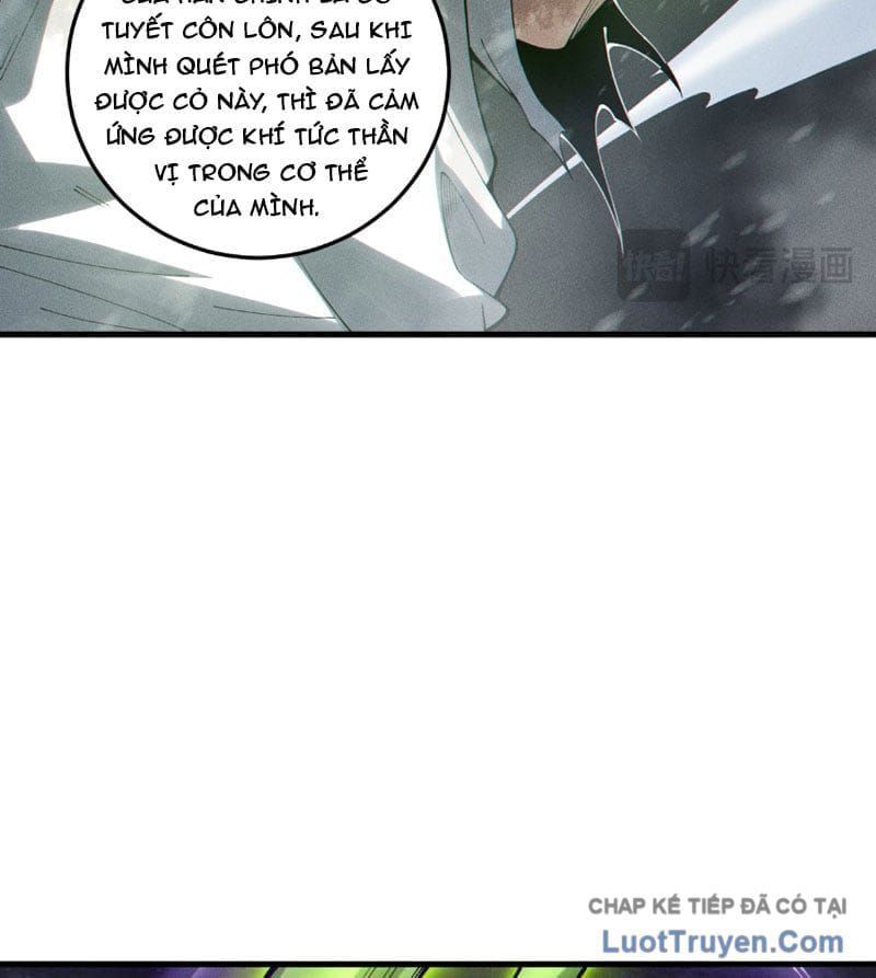 Trang 51
