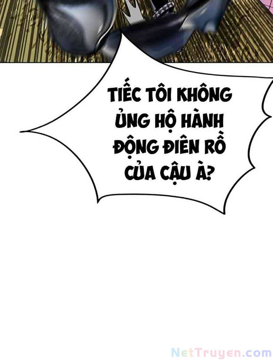 Chương 22 - trang 34