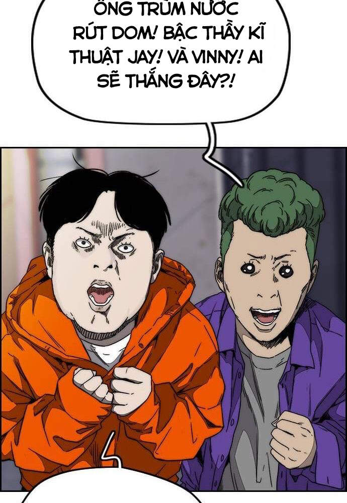 Trang 55