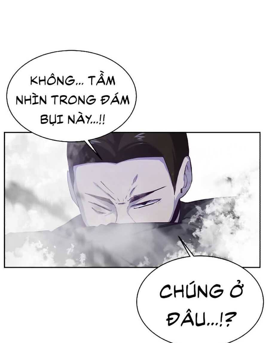 Trang 79