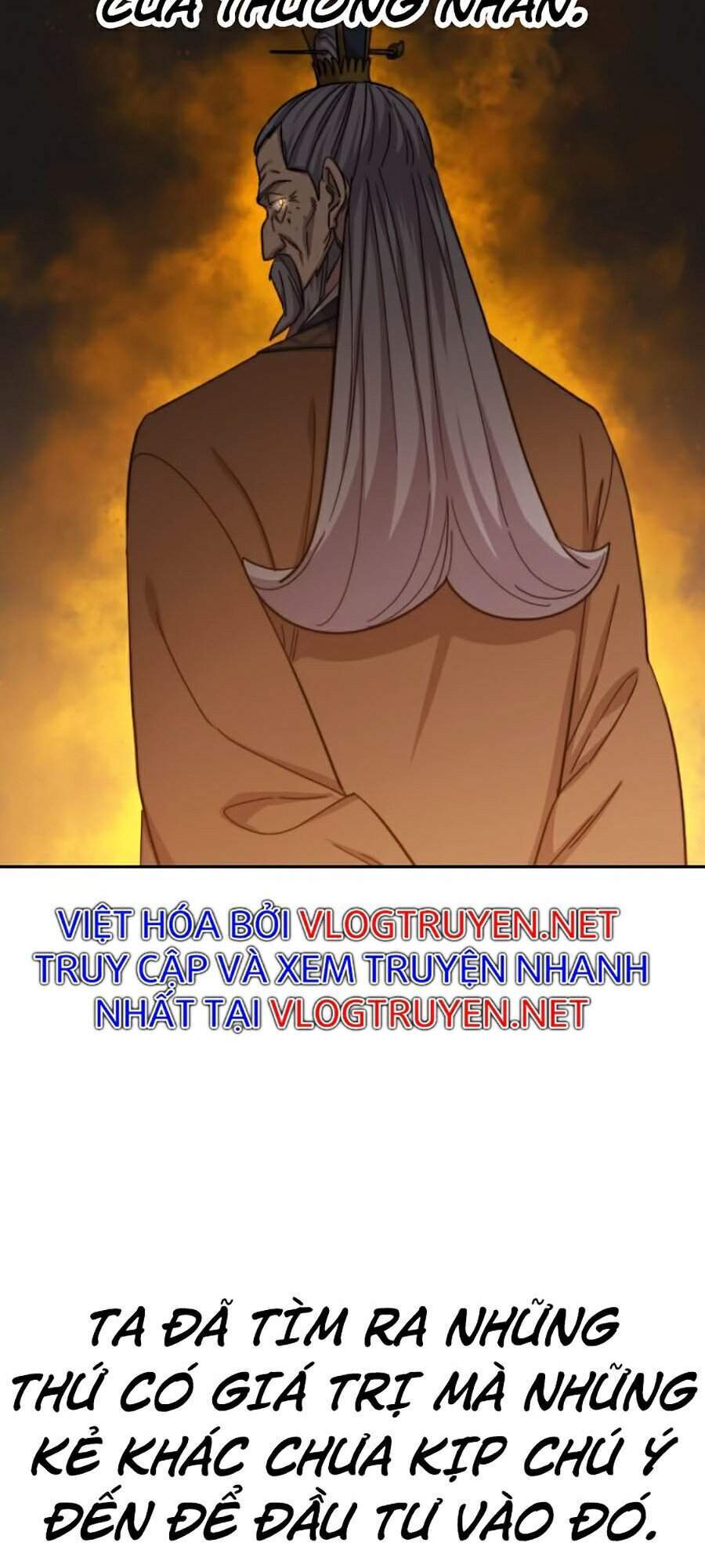 Trang 85