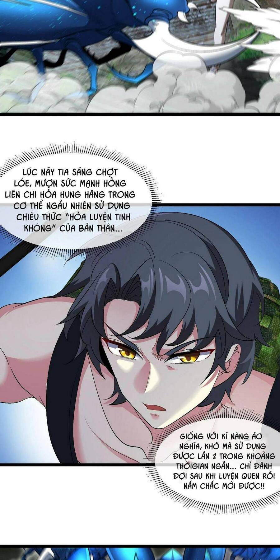 Trang 29