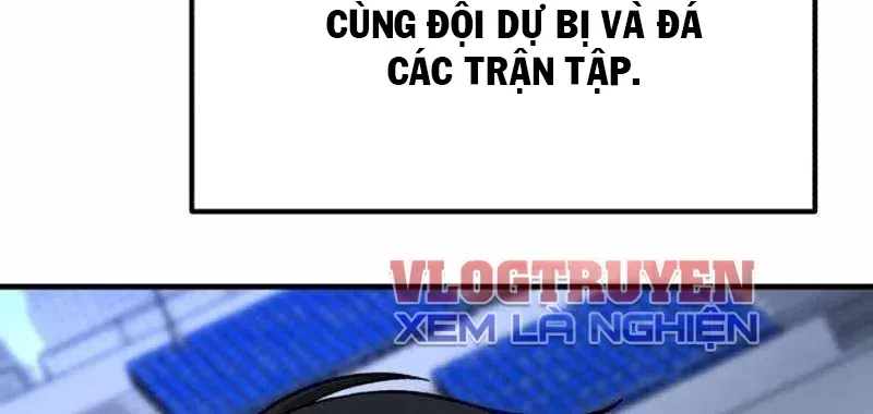 Trang 98