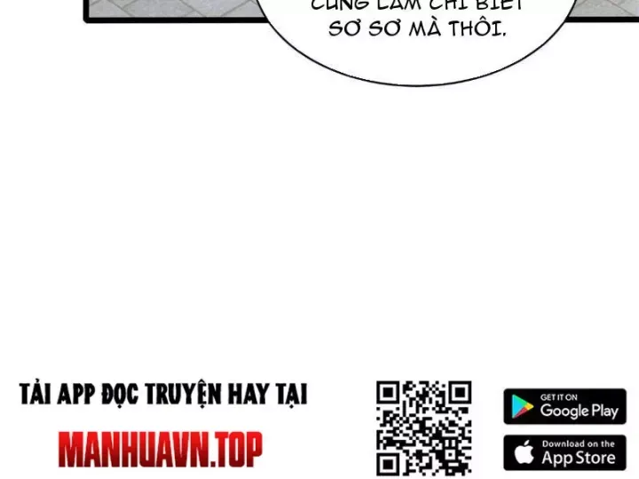 Chương 312 - trang 102
