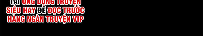 Chương 3 - trang 5