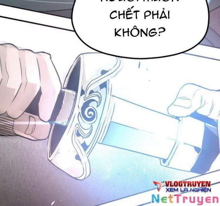 Trang 120