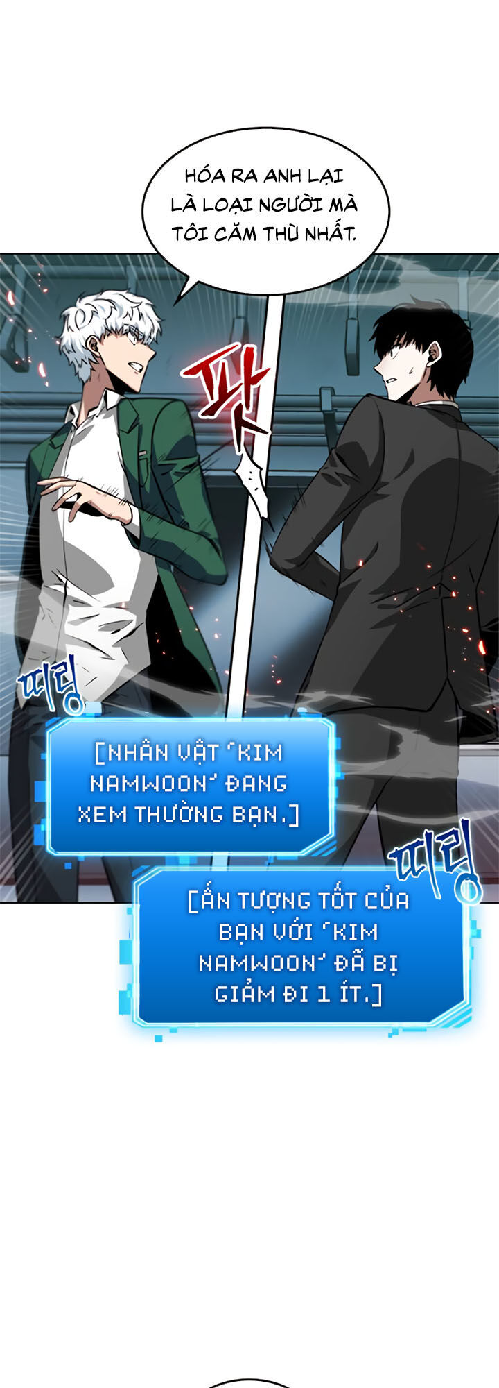 Chương 6 - trang 17