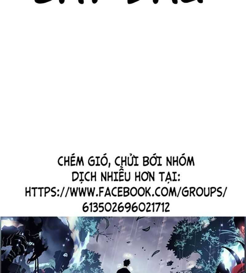 Trang 173