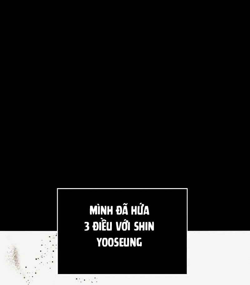 Chương 141 - trang 38
