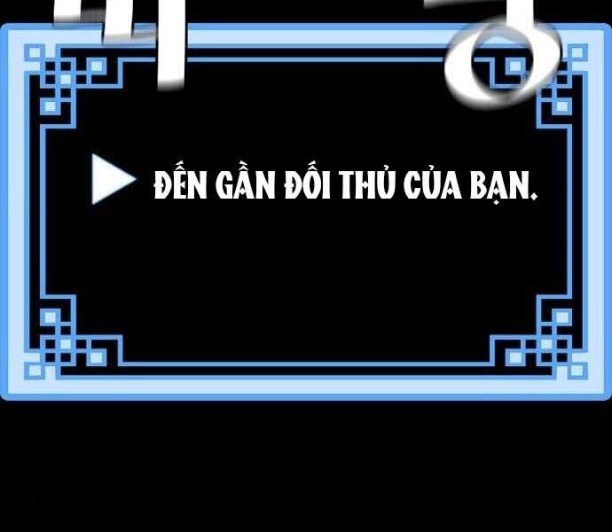 Trang 84