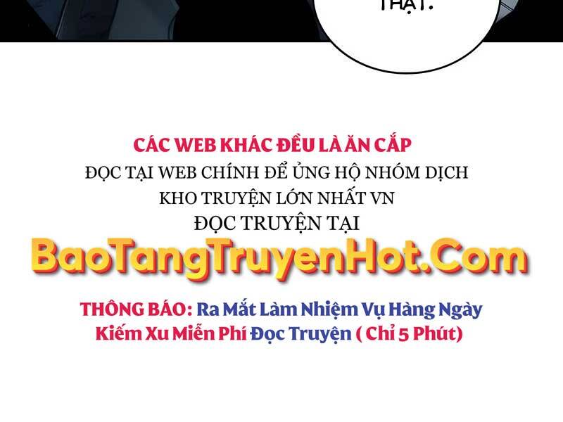 Chương 123 - trang 110
