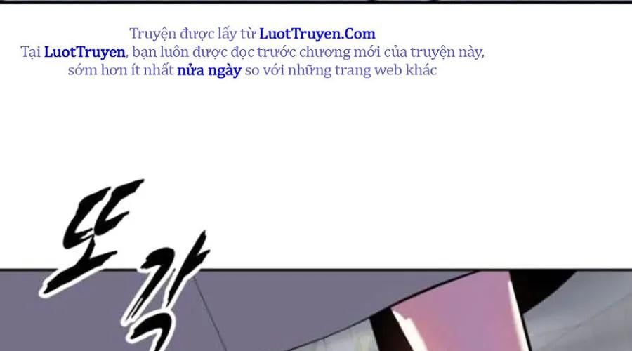 Trang 157
