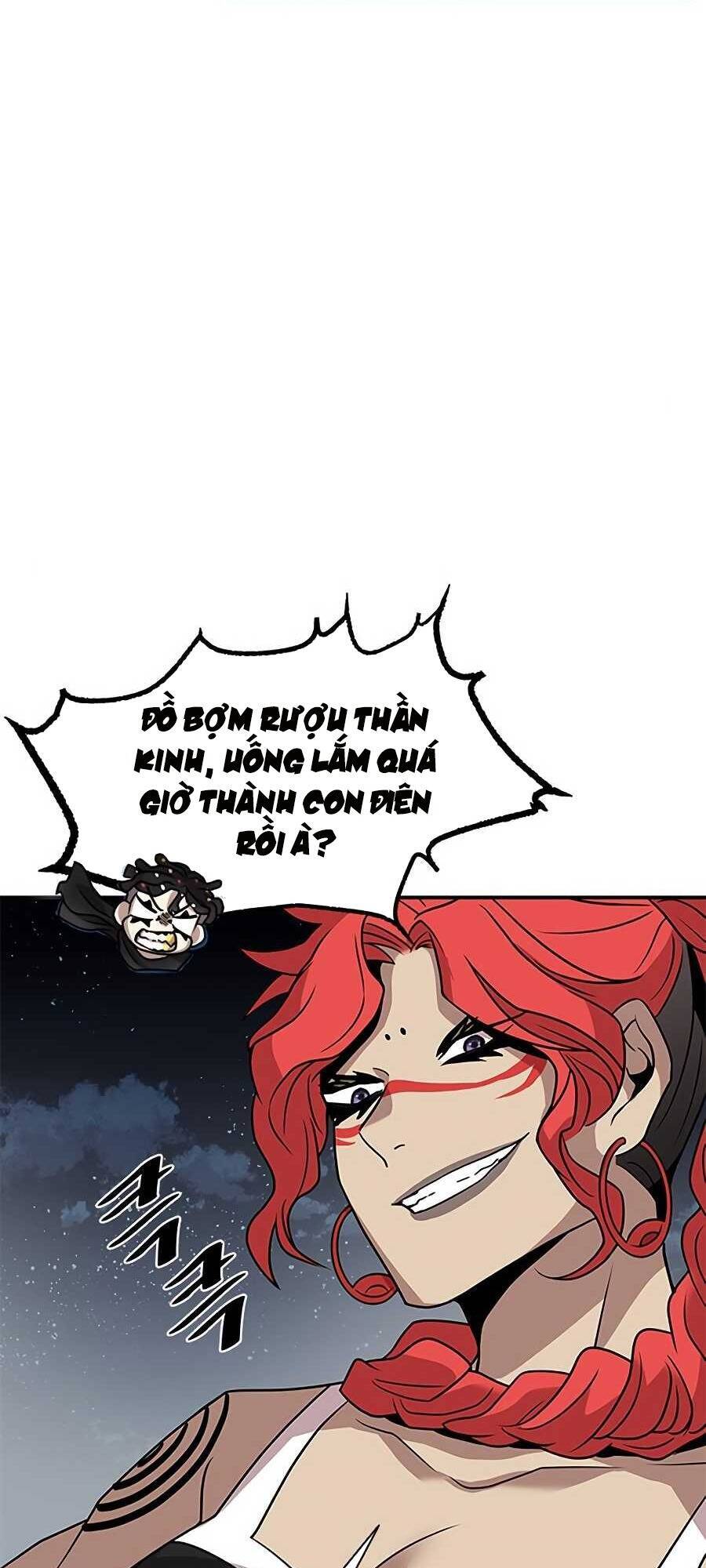Chương 27 - trang 73